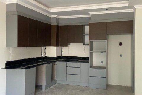 Daire   Denizli, Alanya, Antalya, Türkiye №208106 - 18