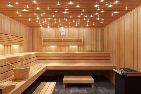 Daire   Avsallar, Antalya, Türkiye №208103 - 11