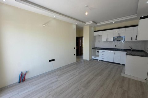 1+1 Lägenhet i Avsallar, Antalya, Turkiet Nr. 115429 - 5
