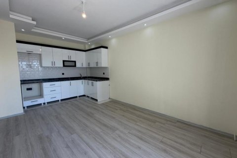 1+1 Lägenhet i Avsallar, Antalya, Turkiet Nr. 115429 - 12