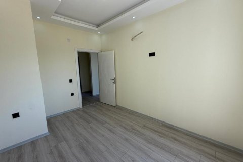 1+1 Lägenhet i Avsallar, Antalya, Turkiet Nr. 115429 - 10
