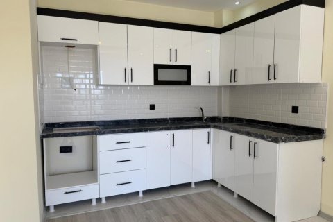 1+1 Lägenhet i Avsallar, Antalya, Turkiet Nr. 115429 - 9