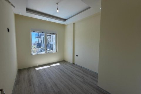 1+1 Lägenhet i Avsallar, Antalya, Turkiet Nr. 115429 - 8