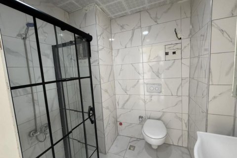 1+1 Lägenhet i Avsallar, Antalya, Turkiet Nr. 115429 - 6