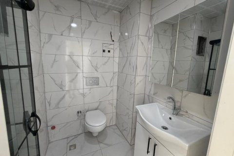 1+1 Lägenhet i Avsallar, Antalya, Turkiet Nr. 115429 - 16