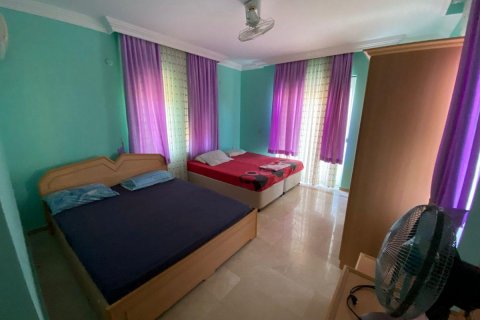 Продажа виллы  в Демирташе, Аланье, Анталье, Турция 8 комн., 550м2, №207245 – фото 5