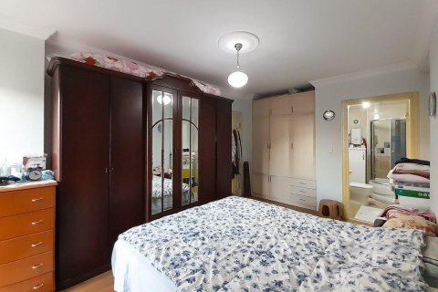 Продажа квартиры  в Оба, Анталье, Турция 3 комн., 135м2, №207240 – фото 10