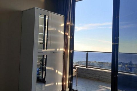 Продажа пентхауса  в Каргыджаке, Аланье, Анталье, Турция 3 комн., 217м2, №207243 – фото 23