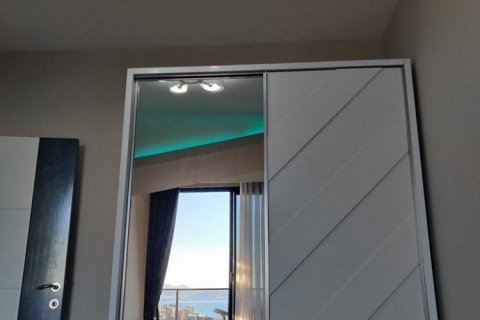 Продажа пентхауса  в Каргыджаке, Аланье, Анталье, Турция 3 комн., 217м2, №207243 – фото 22