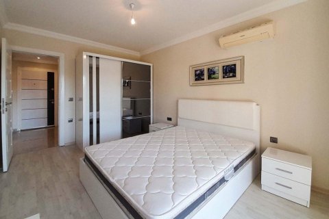 Продажа квартиры  в Оба, Анталье, Турция 2 комн., 75м2, №207241 – фото 26