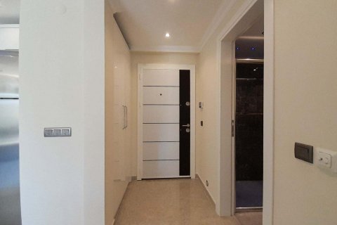 Продажа квартиры  в Оба, Анталье, Турция 2 комн., 75м2, №207241 – фото 24