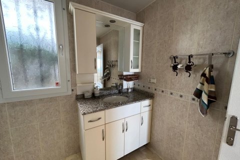 Lejlighed  i Alanya, Antalya, Tyrkiet Nr. 207242 - 18