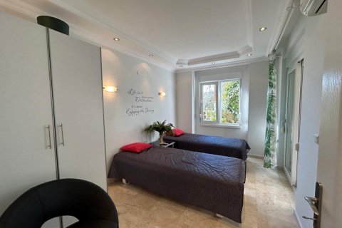Lejlighed  i Alanya, Antalya, Tyrkiet Nr. 207242 - 16