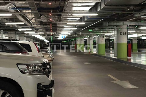 Dubleks daire 3+1 İzmir, Türkiye №190552 - 11