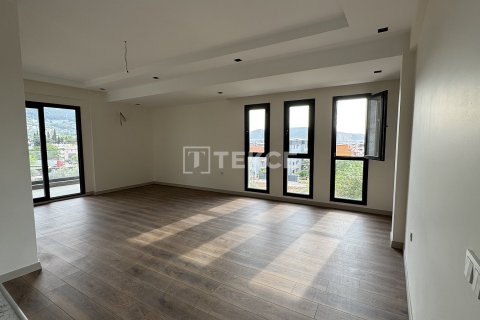 Dubleks daire 3+1 İzmir, Türkiye №190552 - 14