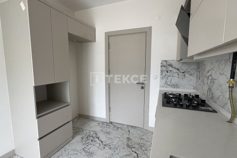 Dubleks daire 3+1 İzmir, Türkiye №190552 - 21