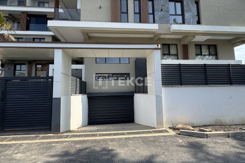 Dubleks daire 3+1 İzmir, Türkiye №190552 - 8