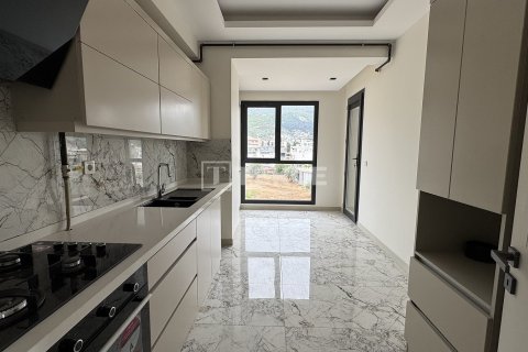 Dubleks daire 3+1 İzmir, Türkiye №190552 - 17