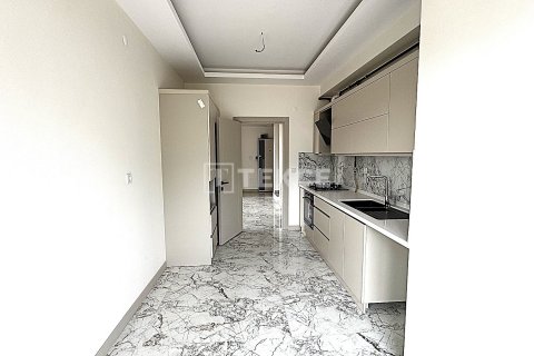 Dubleks daire 3+1 İzmir, Türkiye №190552 - 22