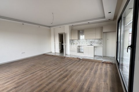 Dubleks daire 3+1 İzmir, Türkiye №190552 - 26