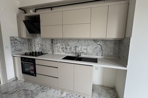 Dubleks daire 3+1 İzmir, Türkiye №190552 - 19