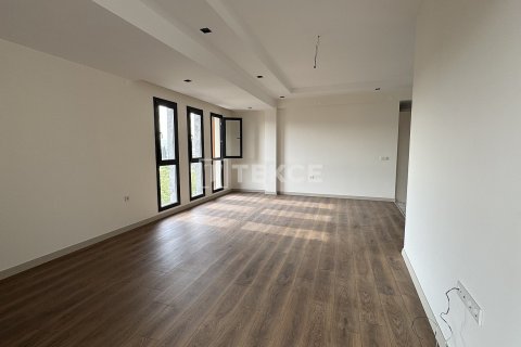 Dubleks daire 3+1 İzmir, Türkiye №190552 - 13