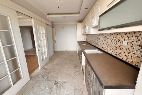 Продажа квартиры  в Аланье, Анталье, Турция 4 комн., 165м2, №191732 – фото 7