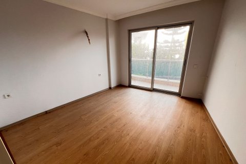 Продажа квартиры  в Аланье, Анталье, Турция 4 комн., 165м2, №191732 – фото 16