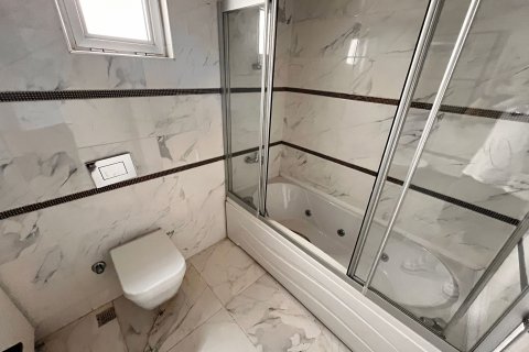 Продажа квартиры  в Аланье, Анталье, Турция 4 комн., 165м2, №191732 – фото 17