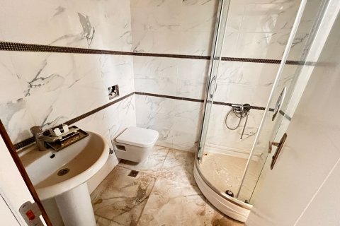 Продажа квартиры  в Аланье, Анталье, Турция 4 комн., 165м2, №191732 – фото 13