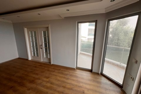 Продажа квартиры  в Аланье, Анталье, Турция 4 комн., 165м2, №191732 – фото 9