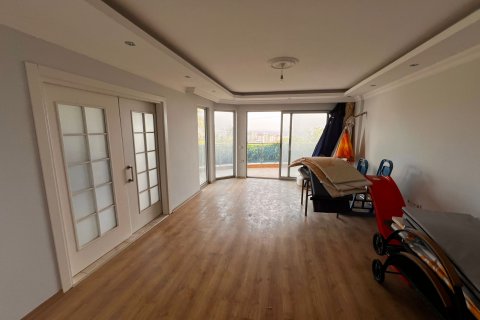 Продажа квартиры  в Аланье, Анталье, Турция 4 комн., 165м2, №191732 – фото 3