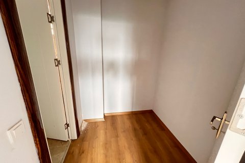 Продажа квартиры  в Аланье, Анталье, Турция 4 комн., 165м2, №191732 – фото 14