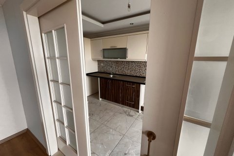 Продажа квартиры  в Аланье, Анталье, Турция 4 комн., 165м2, №191732 – фото 5