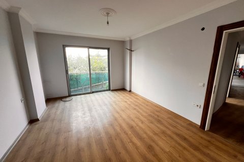 Продажа квартиры  в Аланье, Анталье, Турция 4 комн., 165м2, №191732 – фото 15