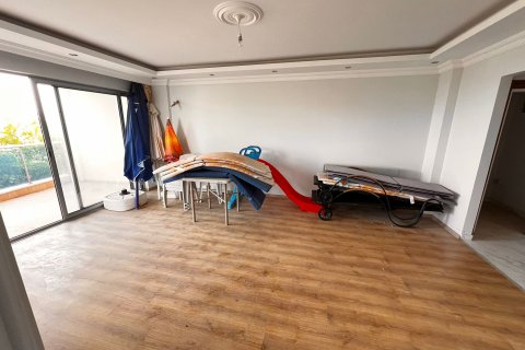 Продажа квартиры  в Аланье, Анталье, Турция 4 комн., 165м2, №191732 – фото 4