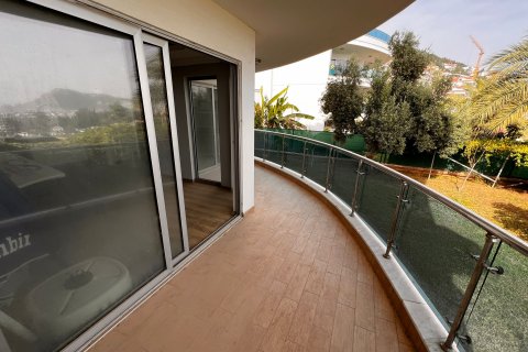 Продажа квартиры  в Аланье, Анталье, Турция 4 комн., 165м2, №191732 – фото 10