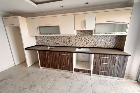 Продажа квартиры  в Аланье, Анталье, Турция 4 комн., 165м2, №191732 – фото 6