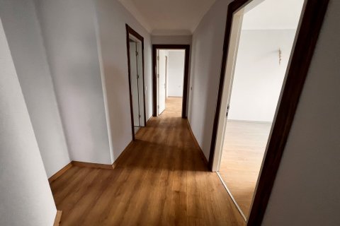 Продажа квартиры  в Аланье, Анталье, Турция 4 комн., 165м2, №191732 – фото 2