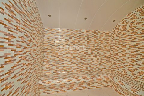 Продажа квартиры  в Аланье, Анталье, Турция 1+1, 47м2, №144042 – фото 18