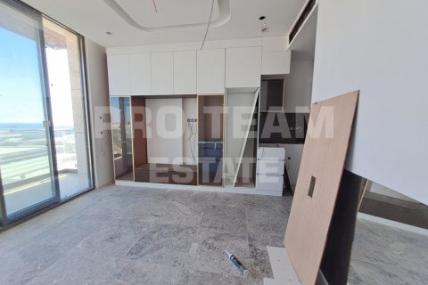 Apartment for sale  in Konyaalti, Antalya, Turkey, studio, 57m2, No. 192235 – photo 16