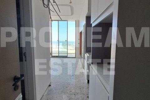 Apartment for sale  in Konyaalti, Antalya, Turkey, studio, 57m2, No. 192235 – photo 14