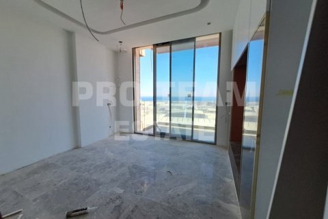 Apartment for sale  in Konyaalti, Antalya, Turkey, studio, 57m2, No. 192235 – photo 15