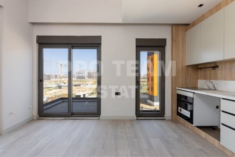 Lejlighed  i Altintash, Antalya, Tyrkiet Nr. 192238 - 4