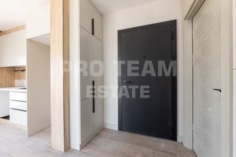 Lejlighed  i Altintash, Antalya, Tyrkiet Nr. 192238 - 2