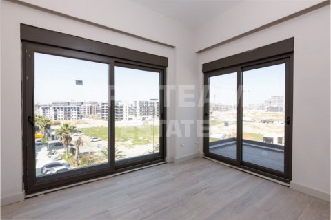 Lejlighed  i Altintash, Antalya, Tyrkiet Nr. 192238 - 8