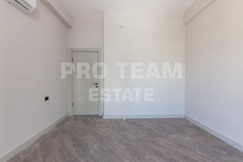 Lejlighed  i Altintash, Antalya, Tyrkiet Nr. 192238 - 10