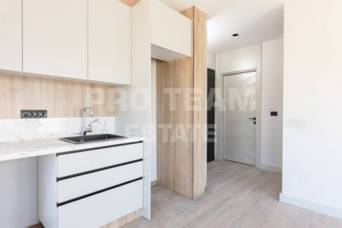 Lejlighed  i Altintash, Antalya, Tyrkiet Nr. 192238 - 3