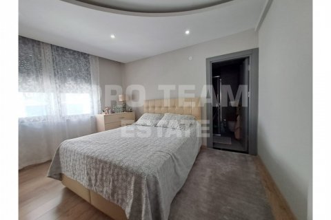 Lägenhet  i Muratpasa, Antalya, Turkiet Nr. 192240 - 14