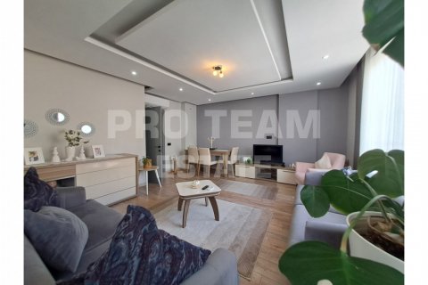 Lägenhet  i Muratpasa, Antalya, Turkiet Nr. 192240 - 13